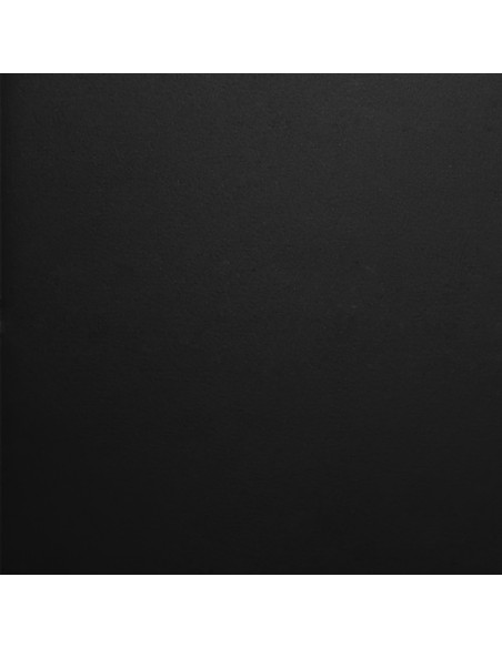 05540708